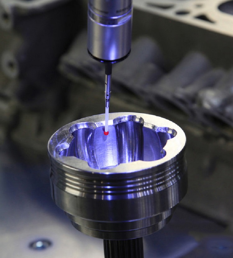 誠信 務實 敬業 創新